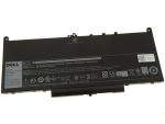 DELL Latitude 14 E7470-FFDD3 - J60J5 Original Laptop Notebook Battery