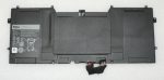DELL 03H76R - C4K9V Original Laptop Notebook Battery - Image 4
