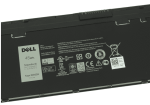 DELL Latitude 12 E7240-2709 - WD52H Original Laptop Notebook Battery
