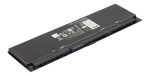 DELL Latitude 12 E7240-2709 - WD52H Original Laptop Notebook Battery - Image 2