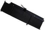DELL 0WY7CG - XCNR3 Original Laptop Notebook Battery - Image 2