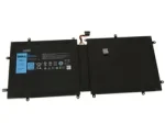 DELL XPS 18 1810 - 4DV4C Original Laptop Notebook Battery - Image 3