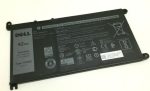 DELL 01VX1H - YRDD6 Original Laptop Notebook Battery - Image 2