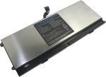 DELL XPS 15Z-L511X SERIES - 0HTR7 Original Laptop Notebook Battery - Image 2