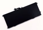 DELL XPS 15Z-L511X SERIES - 0HTR7 Original Laptop Notebook Battery - Image 3