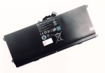 DELL XPS 15Z-L511X SERIES - 0HTR7 Original Laptop Notebook Battery