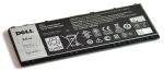DELL Latitude 10(ST2) - PPNPH Original Laptop Notebook Battery - Image 3