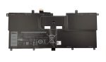 DELL 2 ( 1ICP4/53/120 1ICP3/52/90 ) -2 - NNF1C Original Laptop Notebook Battery