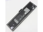 DELL 0VT26R - HXFHF Original Laptop Notebook Battery