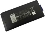 DELL 05XT3V - 4XKN5 Original Laptop Notebook Battery