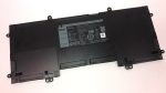 DELL 092YR1 - 92YR1 Original Laptop Notebook Battery