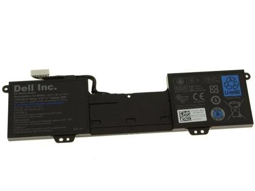 1-4-1.jpg DELL 9YXN1 - WW12P Original Laptop Notebook Battery - Image 1