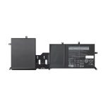 DELL 08K84V - Y9M6F Original Laptop Notebook Battery