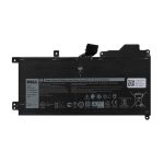 DELL Latitude 7200  - 1FKCC Original Laptop Notebook Battery