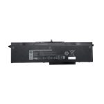 DELL Latitude 5501 - 1FXDH Original Laptop Notebook Battery