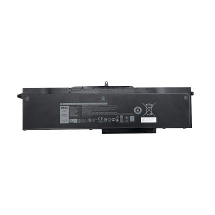 DELL Latitude 5501 - 1FXDH Original Laptop Notebook Battery