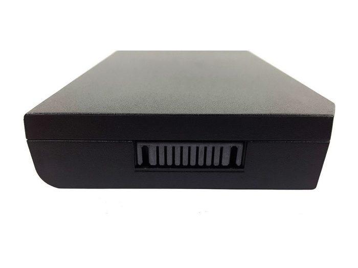 2-1-1.jpg DELL 04XKN5 - 4XKN5 Original Laptop Notebook Battery - Image 2