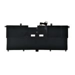 DELL 2 ( 1ICP4/53/120 1ICP3/52/90 ) -2 - NNF1C Original Laptop Notebook Battery - Image 2