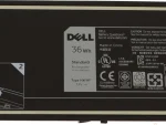 DELL 0VT26R - HXFHF Original Laptop Notebook Battery - Image 2
