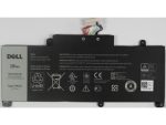DELL 074XCR - 74XCR Original Laptop Notebook Battery - Image 2