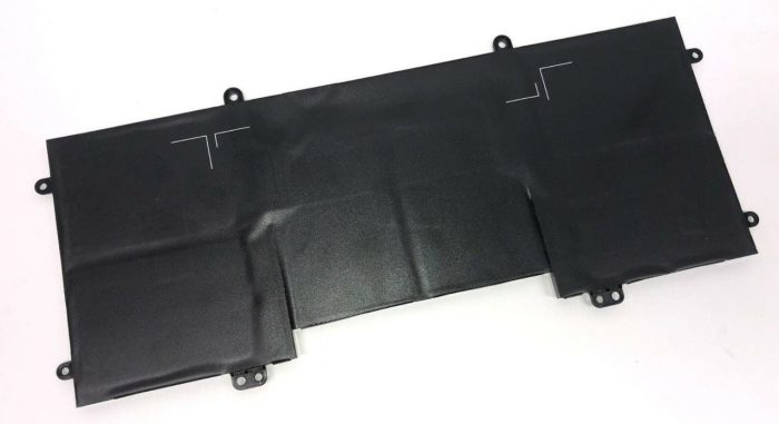 DELL 092YR1 - 92YR1 Original Laptop Notebook Battery - Image 2