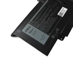 DELL Latitude 7310 N024L731013EMEA - JHT2H Original Laptop Notebook Battery - Image 2