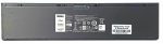 DELL Latitude E7440 - 3RNFD Original Laptop Notebook Battery - Image 2