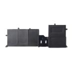 DELL 08K84V - Y9M6F Original Laptop Notebook Battery - Image 2
