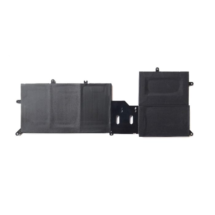 DELL 08K84V - Y9M6F Original Laptop Notebook Battery - Image 2