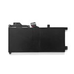 DELL Latitude 7200  - 1FKCC Original Laptop Notebook Battery - Image 2
