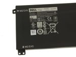 DELL 07D1WJ - 245RR Original Laptop Notebook Battery - Image 2