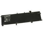 DELL 07D1WJ - 245RR Original Laptop Notebook Battery