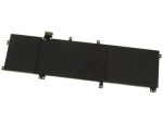 DELL 07D1WJ - 245RR Original Laptop Notebook Battery - Image 3