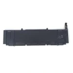 DELL XPS 17 9700 Core i7 RTX 2060 Max-Q - 5XJ6R Original Laptop Notebook Battery - Image 3