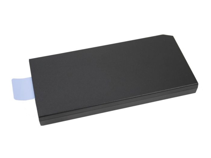 3-16-1.jpg DELL 04XKN5 - 4XKN5 Original Laptop Notebook Battery - Image 3