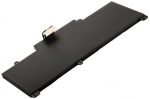 DELL 074XCR - 74XCR Original Laptop Notebook Battery - Image 3