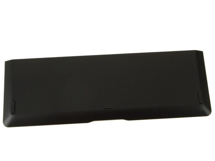 DELL 312-1425 - 9KGF8 Original Laptop Notebook Battery - Image 3