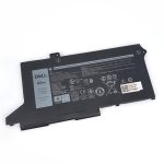 DELL Latitude 5520 - WY9DX Original Laptop Notebook Battery