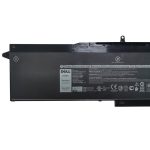DELL Latitude 5501 - 1FXDH Original Laptop Notebook Battery - Image 3