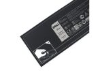 DELL 0VT26R - HXFHF Original Laptop Notebook Battery - Image 3