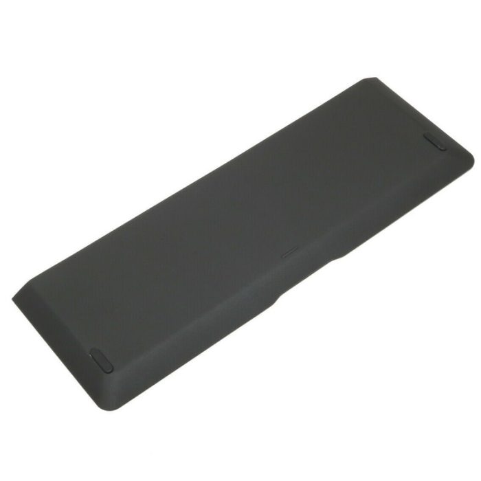 DELL 312-1425 - 9KGF8 Original Laptop Notebook Battery - Image 4
