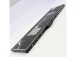 DELL 0VT26R - HXFHF Original Laptop Notebook Battery - Image 4