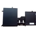 DELL 08K84V - Y9M6F Original Laptop Notebook Battery - Image 4