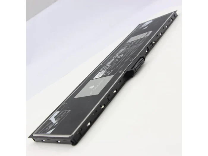 DELL 0VT26R - HXFHF Original Laptop Notebook Battery - Image 4