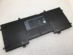 DELL 092YR1 - 92YR1 Original Laptop Notebook Battery - Image 4