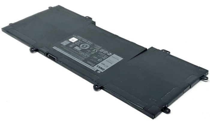 DELL 092YR1 - 92YR1 Original Laptop Notebook Battery - Image 3