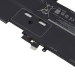 DELL 2 ( 1ICP4/53/120 1ICP3/52/90 ) -2 - NNF1C Original Laptop Notebook Battery - Image 3