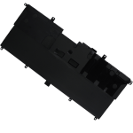 DELL 2 ( 1ICP4/53/120 1ICP3/52/90 ) -2 - NNF1C Original Laptop Notebook Battery - Image 4