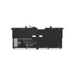 DELL 2 ( 1ICP4/53/120 1ICP3/52/90 ) -2 - NNF1C Original Laptop Notebook Battery - Image 5