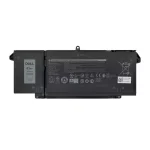 DELL Latitude 13 5320(2-in-1) - 7FMXV Original Laptop Notebook Battery - Image 4
